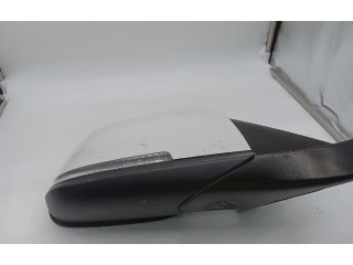 Zpětné zrcátko BMW 1 F20 F21 2015 E1021185