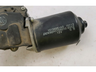 Моторчик дворников 55156851AE    Jeep Commander