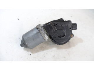 Моторчик дворников 179300-1051 Mitsubishi Outlander