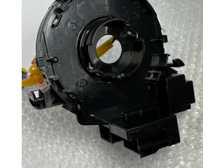 Подрулевой шлейф SRS 83111SJ210, 17K348 Subaru Forester SK