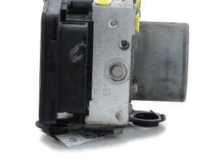 Блок АБС 1S0614517SBEF, U1-1806K Skoda Citigo 2011 - 2020 года