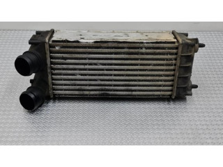 Интеркулер  M144105, 9684212480   Citroen DS4 1.6