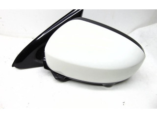 Зеркало электрическое Infiniti QX60 L50 2013-2021 года