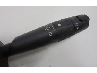 Переключатель дворников 96172874ZL, 96172874ZL   Fiat Ulysse