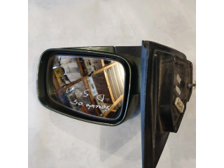 Зеркало электрическое правое KIA Sorento 2002-2009 года