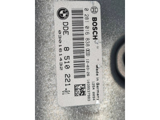 Řídící jednotka 8510221, 1039S37983 BMW 3 E92 E93 2011