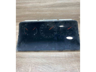 Панель приборов 466635   Volvo 440       