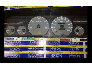 Панель приборов 09021029905 Citroen Xantia