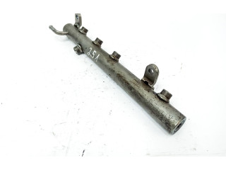 Топливная рампа A6420702595, 1134903   Mercedes-Benz R W251   для двигателя 642872