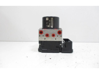 Блок АБС 476605X21A Nissan Navara 2005 - 2016 года