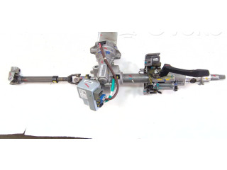 Рулевая рейка 56300Q0710, 56310Q0150 Hyundai Bayon 2021 - года