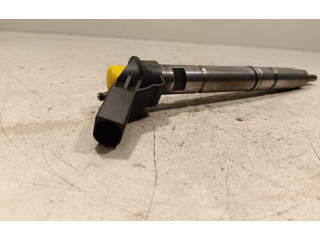 Форсунка 059130277CC Audi A7 S7 4G