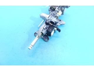 Рулевая рейка 89227-30020, IMPRK1057718 Lexus GS 300 350 430 450H 2005 - 2012 года