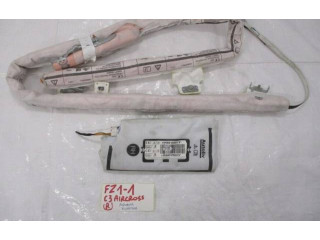 Надувная подушка для сиденья