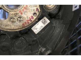 Volant Audi Q7 4L 2009