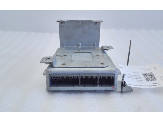 Блок управления 8712008201 SsangYong Rexton