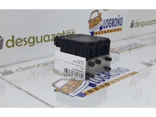 Блок АБС 9625975480, 84182157   Citroen  Xantia  