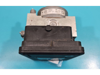 Jednotka ABS 476606884R, IMPRK1440186   Renault Megane IV 2020