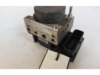 Блок АБС 0265232491, 0265232491   Fiat  Qubo   -  года