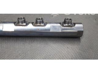 Топливная рампа 782346002   Mini One - Cooper R50 - 53  