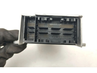 Блок подушек безопасности 315A656B901, 65775A656B901   BMW i4