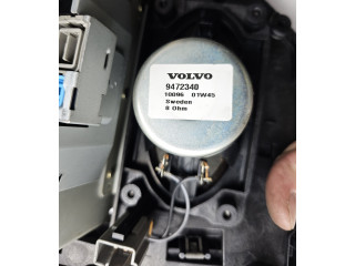 Дисплей    86333591, 9472340   Volvo V70