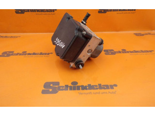 Блок АБС 476604765R, 0265956403   Renault  Twingo III  2014 -  года