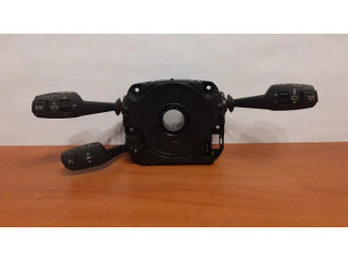 Подрулевой переключатель 01308150, 916441905 BMW X5 E70