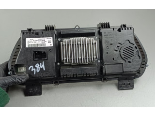 Подушка безопасности водителя 68525326AK Jeep Grand Cherokee WL