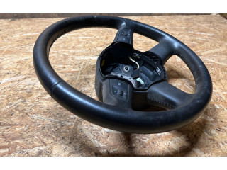 Volant Audi A8 S8 D3 4E 2007 4F0419091DB, 61680010B