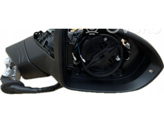 Зеркало электрическое Volkswagen ID.3 2019 - года