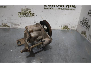 Zpětné zrcátko  Nissan Navara D22 2009  3Y193033  