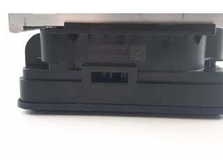 Блок АБС 1EA614517AR, A014B751442 Volkswagen ID.3 2019 - года