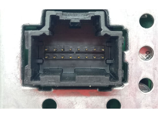 Přístrojová deska Ford Kuga III 2024 2664376, NV4T10849DJF