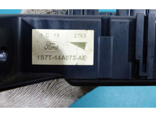 Řídící jednotka 1S7F-12A650-JC, IMPRK846724 Ford Mondeo Mk III 2001