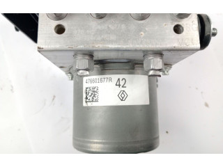 Блок управления АБС 476601677R Renault Captur II