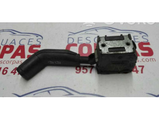 Включатель стеклоочистителей MANDOLIMPIA   Renault Clio I   