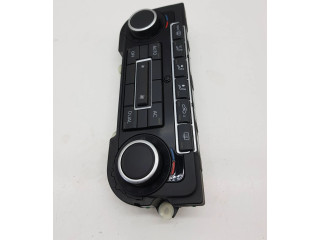 Блок управления климат-контролем 5K0907044DT, 5HB00974680 Volkswagen Jetta VI