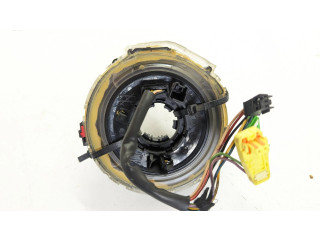 Подрулевой шлейф SRS A1714640518   Mercedes-Benz GL X164