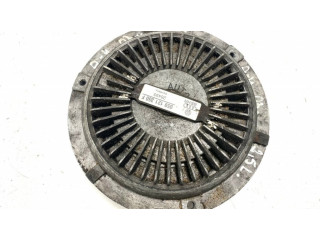 Термомуфта