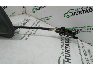 Зеркало электрическое Volkswagen Golf III 1992 - 1997 года