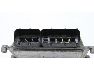 Řídící jednotka 25189682 Chevrolet Cruze 2009