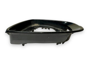 Zpětné zrcátko Lexus GS 250 350 300H 450H 2013 571342