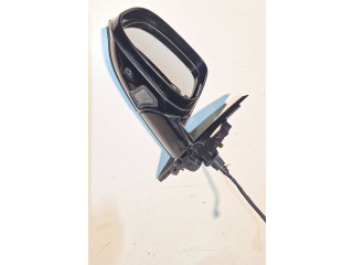 Зеркало электрическое Volvo V60 2013 - 2018 года