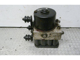 Блок АБС 1K0614517B, 020600404   Audi  A3 S3 8P  2003 - 2012 года