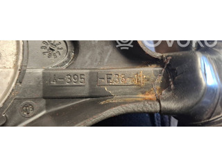 Volant BMW 5 E60 E61 2008 678148603