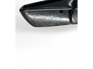 Zpětné zrcátko BMW 5 E34 1990 51168181545, 8181545