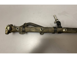 Топливная рампа A6120700095   Jeep Grand Cherokee (WJ)  