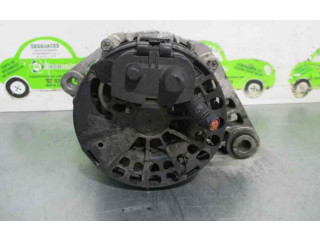 Генератор 46748353   Fiat Marea      