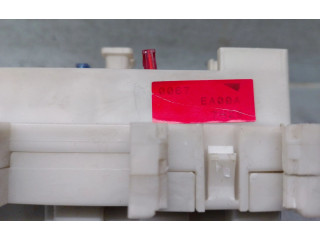 Řídící jednotka 24350EA00A, 24350EA00A Nissan Pathfinder R51 2007